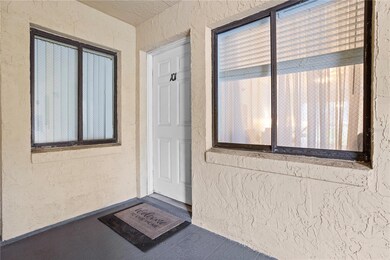 633 S Palmetto Ave unit 1010, Daytona Beach, FL 32114 - photo 7