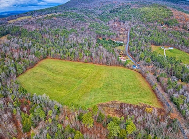 002 E Green Mountain Rd, Claremont, NH 03743 - photo 3