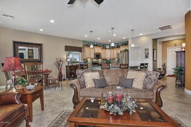 6591 W Congressional Way-large-005-026-S