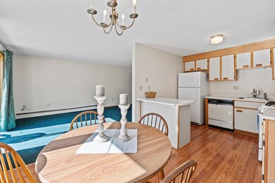 18 Bramber ii, Rochester, NH 03867 - photo 4