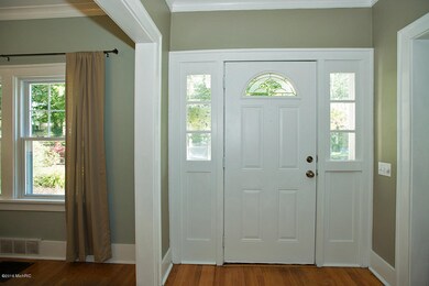 Hillcrest-29