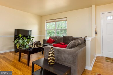 7405 Flag Harbor Dr, District Heights, MD 20747 - photo 4