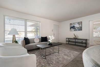 2650 Klondike Dr, Dallas, TX 75228 - photo 7