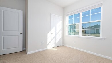 *Photos are of model home and are for representational purposes only.