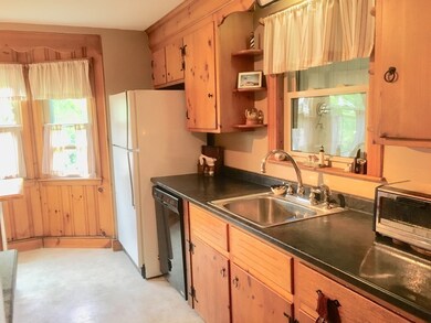 81 Medway Rd, Milford, MA 01757 - photo 6