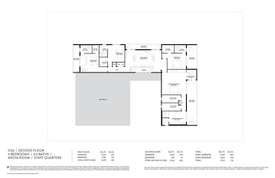 16479 Botaniko Dr N, Weston, FL 33326 - photo 4