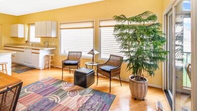 2200 Twin Islands Ct, Ann Arbor, MI 48108 - photo 3