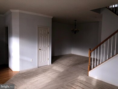 109 Executive Cir, Stafford, VA 22554 - photo 4