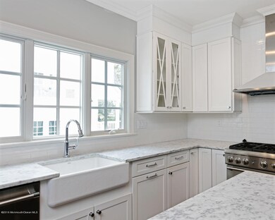 2 3rd St, Rumson, NJ 07760 - photo 3