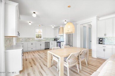 403 Wilson Ave, Carolina Beach, NC 28428 - photo 7