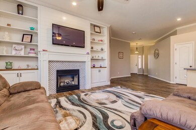 Portobello - 8730 (10)