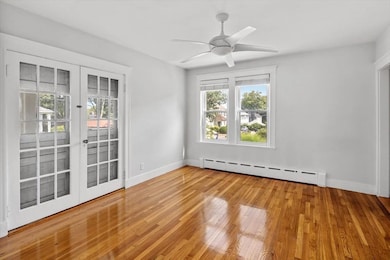 114-116 Otis St, Milton, MA 02186 - photo 7