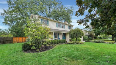 2-web-or-mls-DSC04709