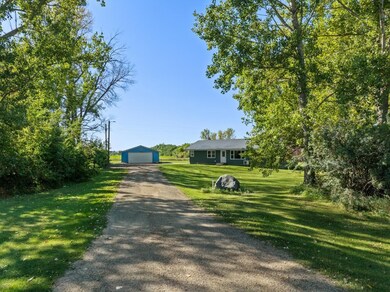 3722 86th St, Rolette, ND 58366 - photo 2