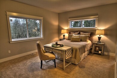 2621 219th St NW, Stanwood, WA 98292 - photo 5