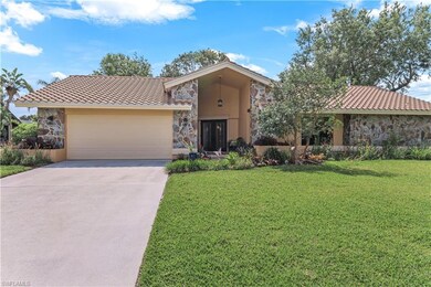 14585 Aeries Way Dr, Fort Myers, FL 33912 - photo 3
