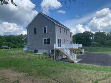 6B Mammoth Rd, Pelham, NH 03076 - photo 4