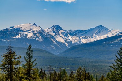 20210517D850_DSC2858