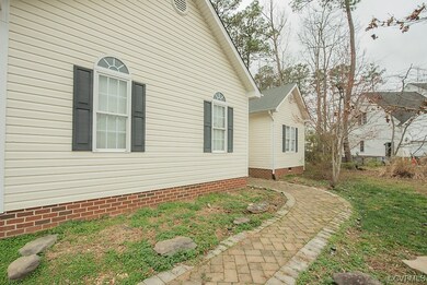 4522 Heidi Terrace, Midlothian, VA 23112 - photo 3