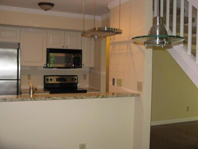 1577 Arlington Ave unit B, Marble Cliff, OH 43212 - photo 7