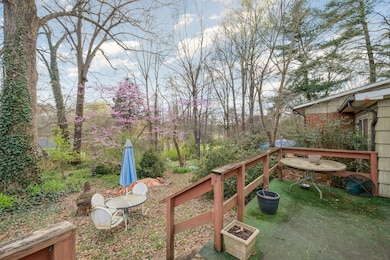 506 Chestnut Ln, Statesville, NC 28625 - photo 2