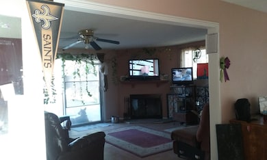 37852 10th St E, Palmdale, CA 93550 - photo 3