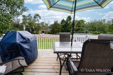 459 6th St-7