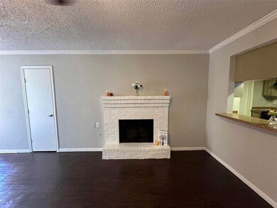 13202 Woodsdale Ct, Houston, TX 77038 - photo 7