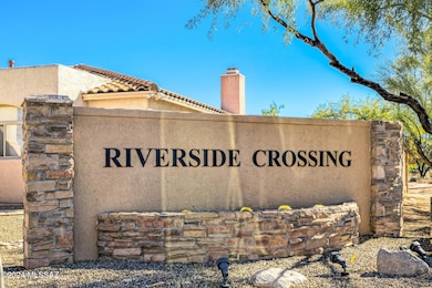 2-web-or-mls-5420 N Mesquite Bosque Way