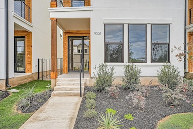 9031 Cattle Baron Path, Austin, TX 78747 - photo 2