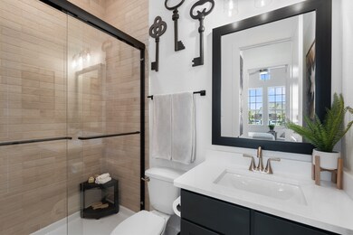 
Photos are REPRESENTATIVE of the home /floor plan