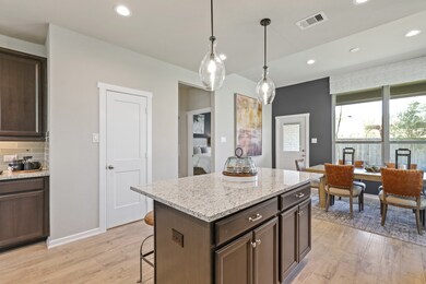 13343 Valley Orchard, Tomball, TX 77375 - photo 3