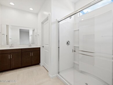 8284 S Cabari Mine Way, Tucson, AZ 85747 - photo 6