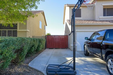 1836 S Rialto, Mesa, AZ 85209 - photo 3