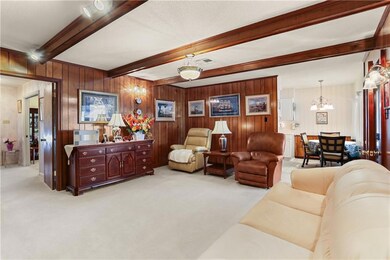 8112 Ferrara Dr, New Orleans, LA 70123 - photo 5