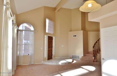 Great Room 1