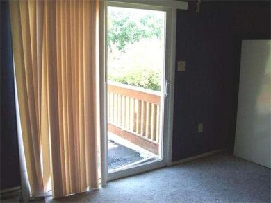 418 Legate Hill Rd, Charlemont, MA 01339 - photo 7