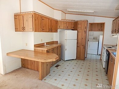 18710 220th Ave E, Orting, WA 98360 - photo 5