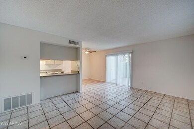 10208 N 8th St unit A, Phoenix, AZ 85020 - photo 5