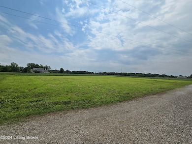 108 Whitaker Rd, Milton, KY 40045 - photo 5