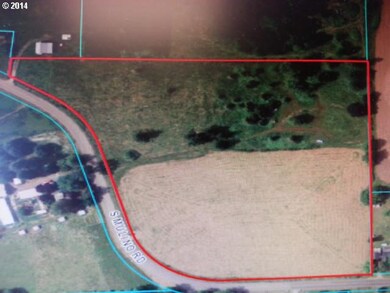 0 S Mulino Rd, Mulino, OR 97042 - photo 4