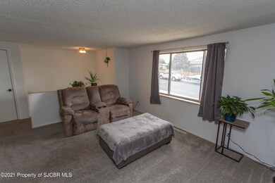 4303 Queens Way Dr, Farmington, NM 87402 - photo 6