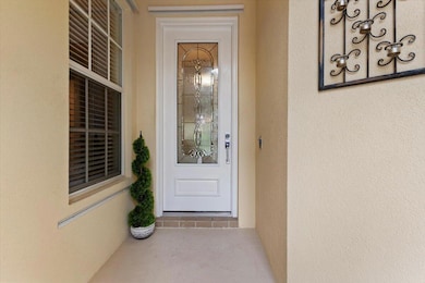 9182 SE Eldorado Way, Hobe Sound, FL 33455 - photo 4