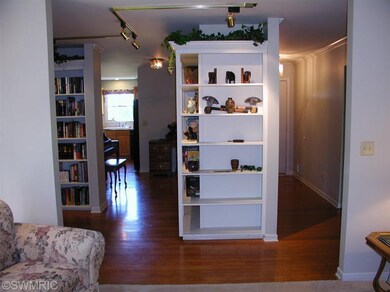 9550 S Division Ave, Byron Center, MI 49315 - photo 7