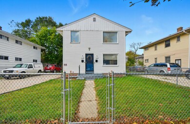 5649 N 61st St unit 5651, Milwaukee, WI 53218 - photo 2