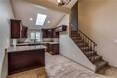 7952 Sunnyfields Ave, El Paso, TX 79915 - photo 4