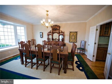 7 Grouse Trail, Chadds Ford, PA 19317 - photo 6