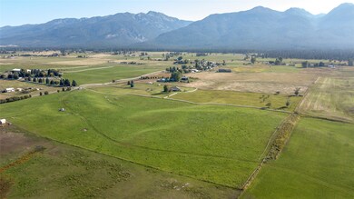 344492 Spring Creek Rd, Ronan, MT 59864 - photo 5