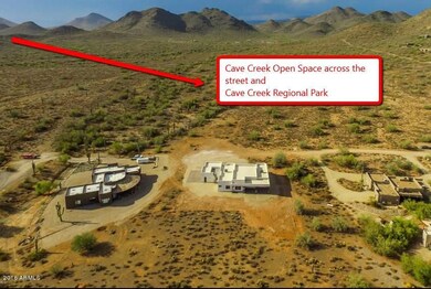 Cave_Creek_Open_Space