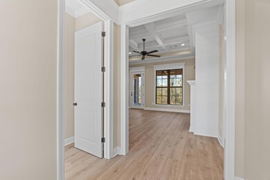 38 Dora Ln, Hattiesburg, MS 39402 - photo 6